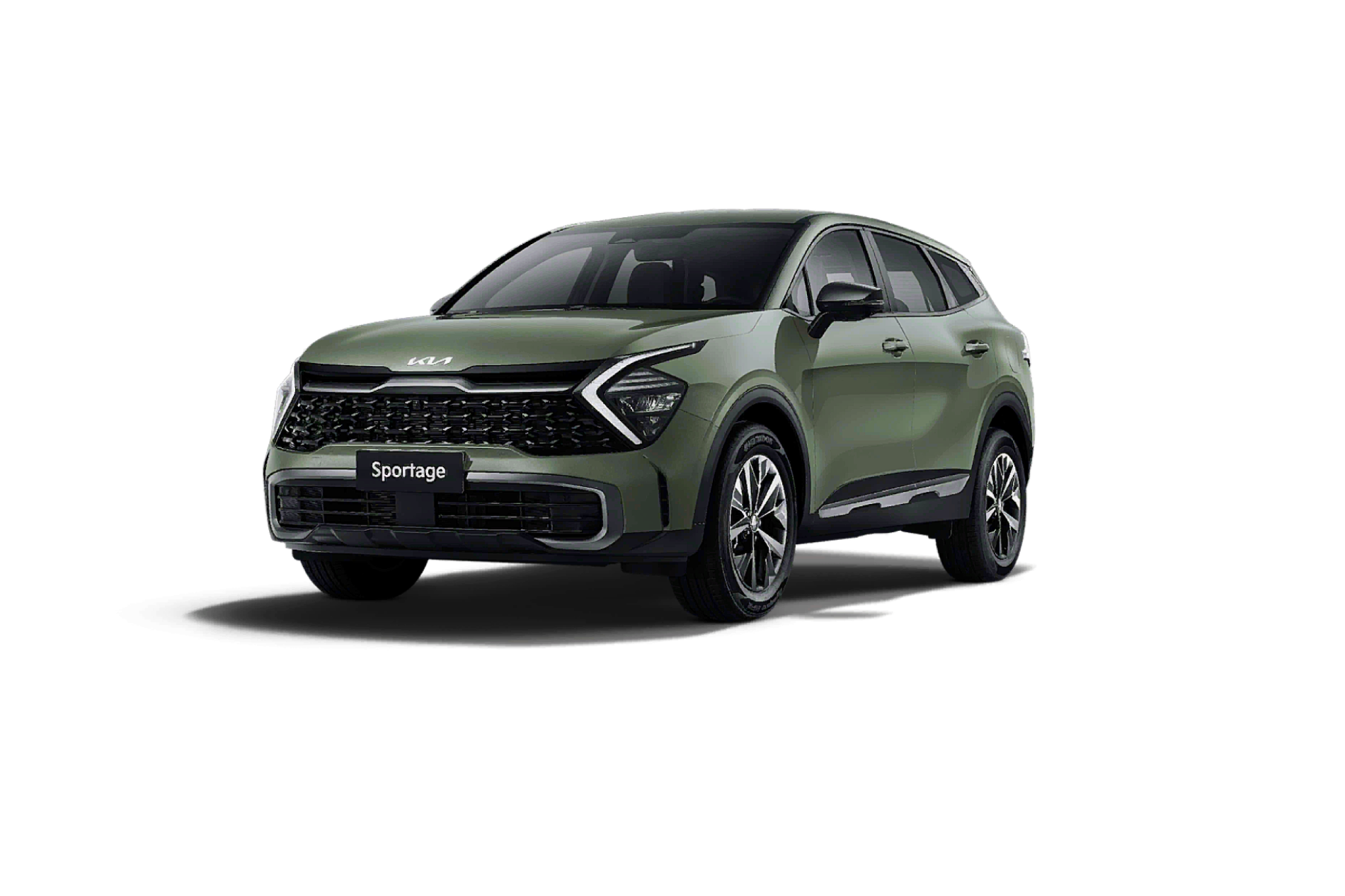 sportage.png