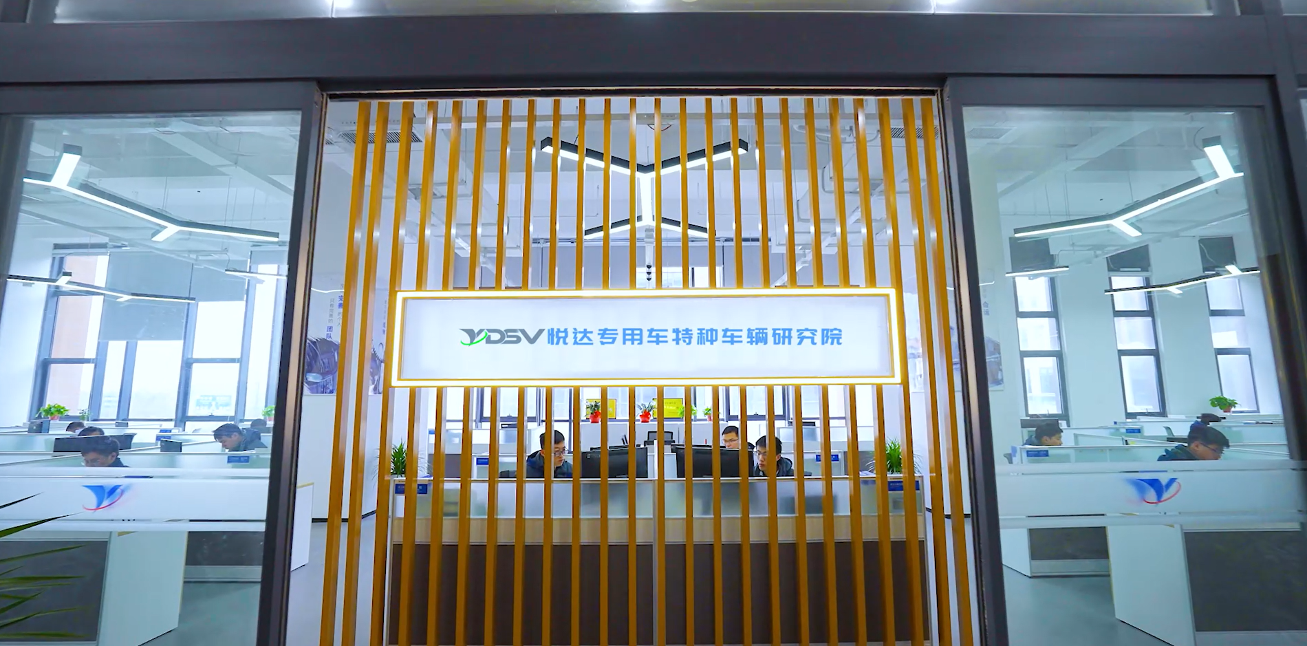 b67c6db10301ecc2ed9d6b23ff4045d3.png