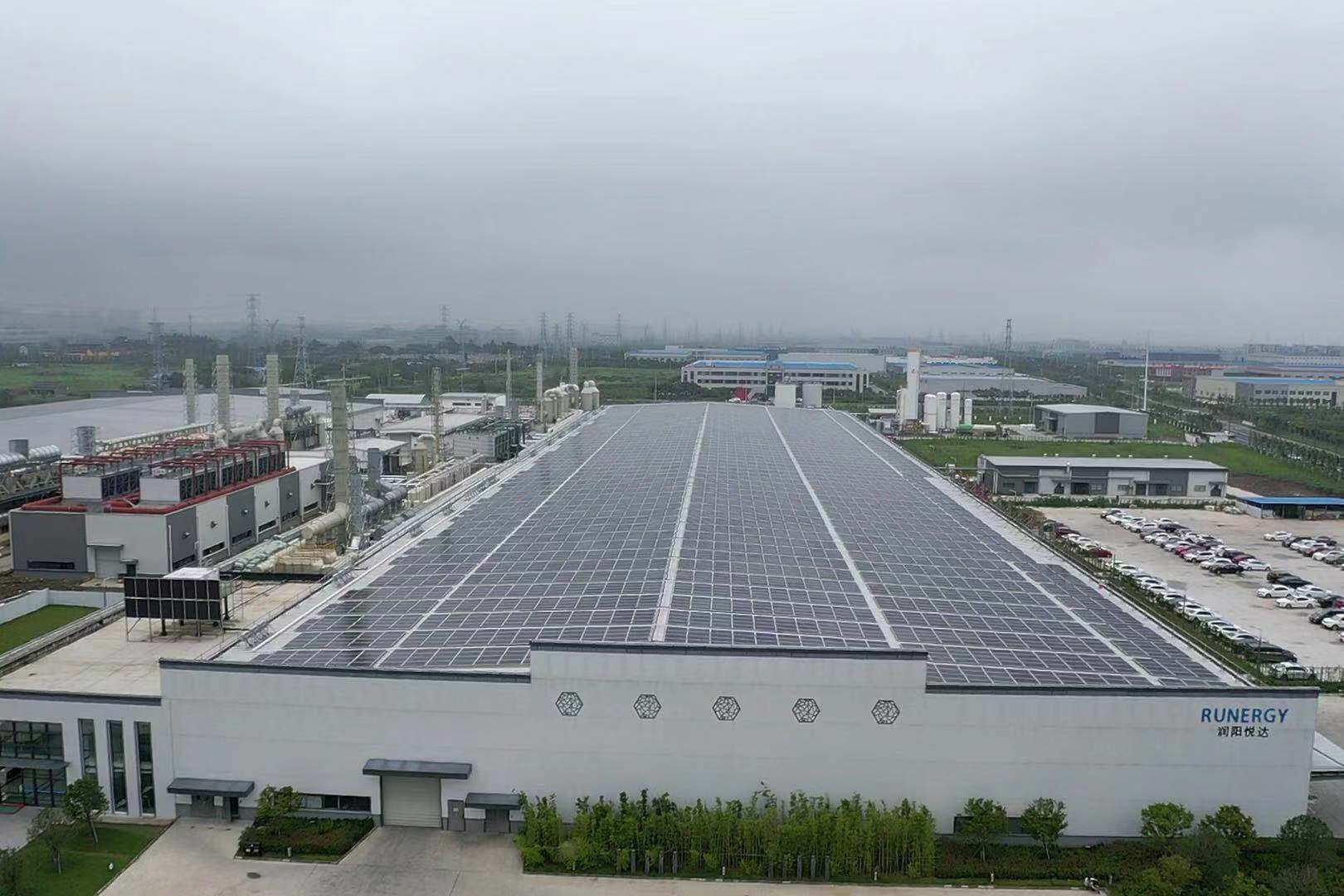 2润阳YH533388银河集团2.6MWp.jpg
