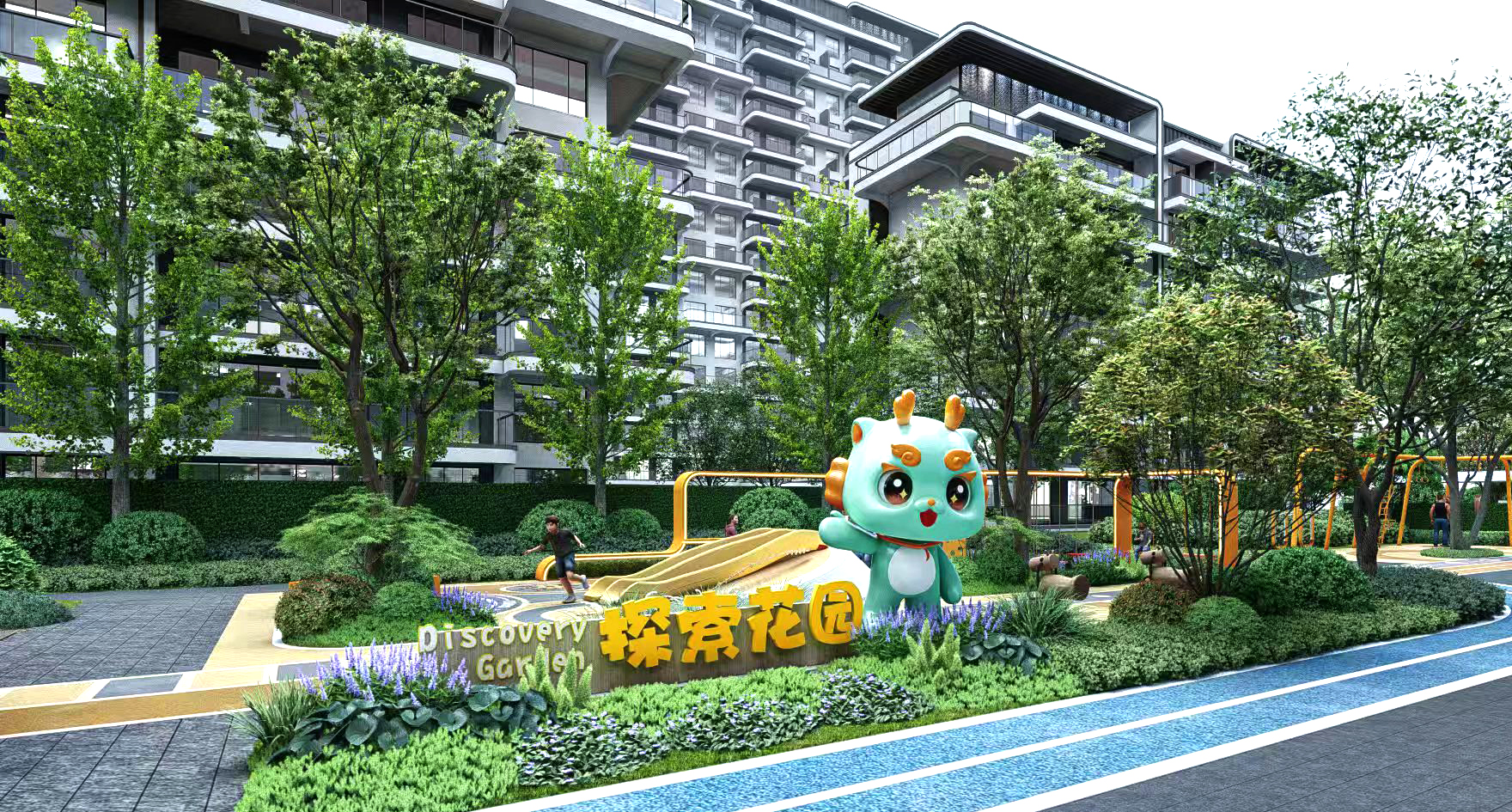 图1：YH533388银河集团美好社区.jpg