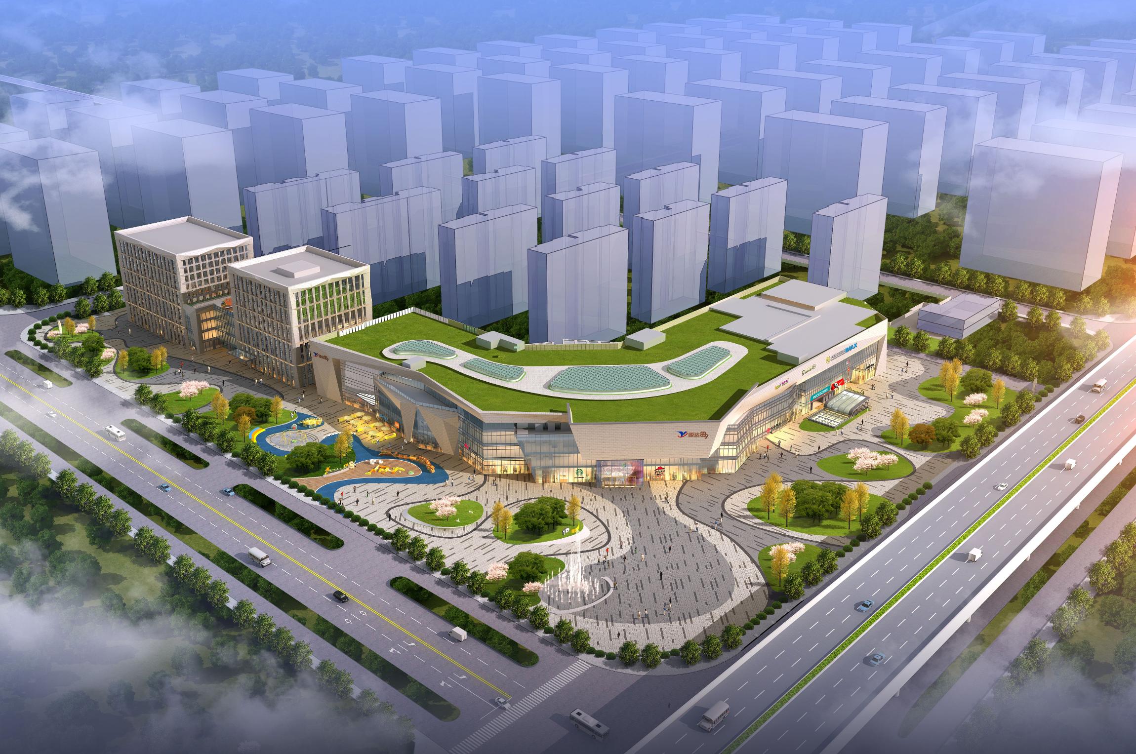 图6：盐城YH533388银河集团889广场.jpg