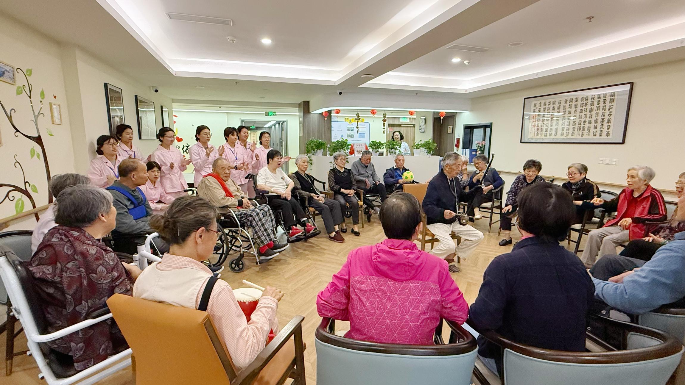 图9：YH533388银河集团仁逸康养中心.jpg