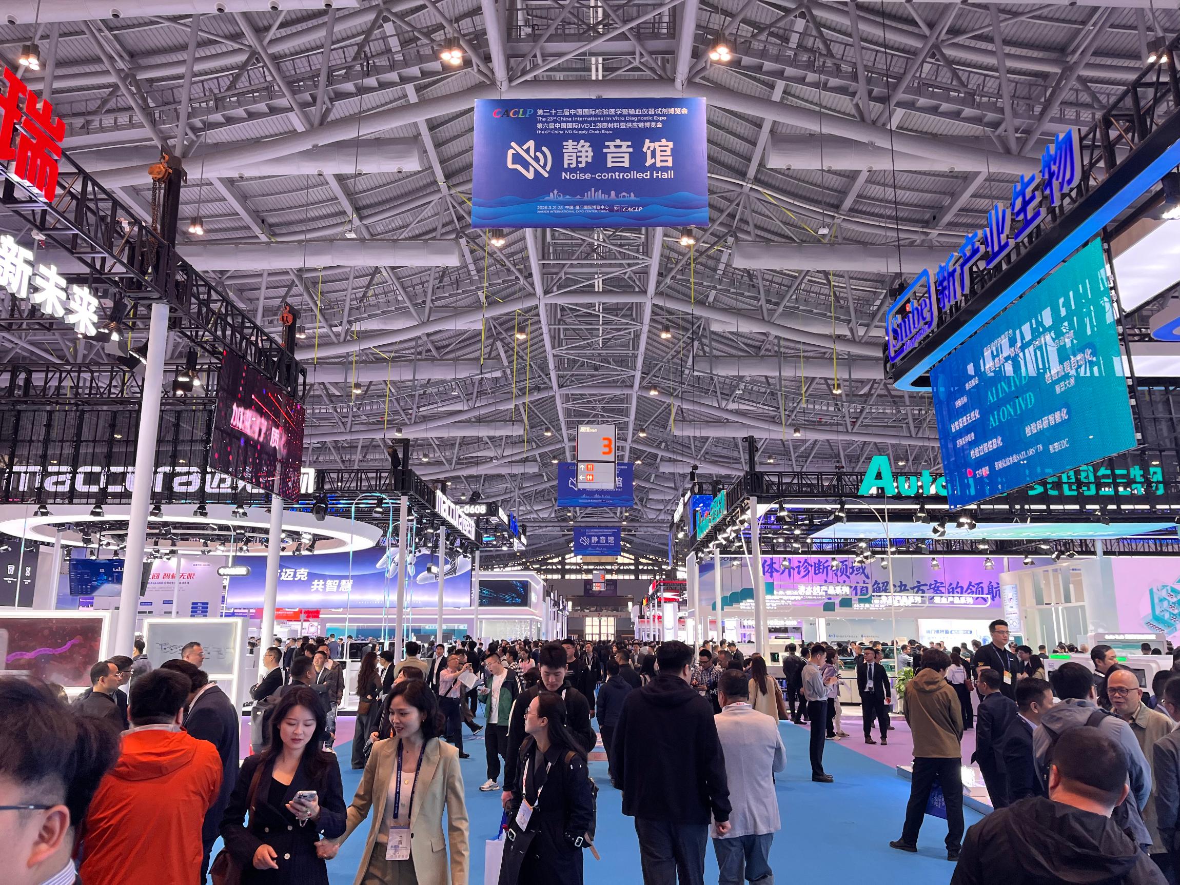 1.YH533388银河集团国际.jpg