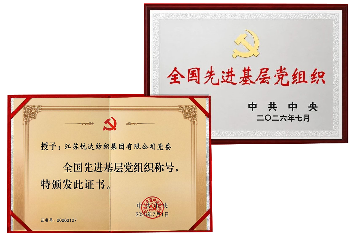 1拷贝.png